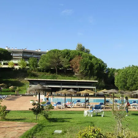 Marina Park Beautiful View Lagos